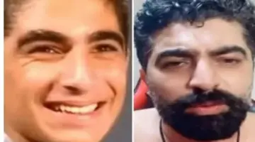 فنان مصري يستغيث: «والدي يموت أمام عيني ولا أحد يساعدني» – أخبار السعودية