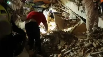 فنزويلا تعلن توفير خدمات الإنترنت والهاتف والتلفزيون مجانا لمدة 48 ساعة