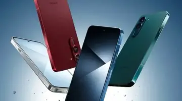 “فوجيتسو” تكشف عن هاتف Arrows Alpha 2 بمواصفات متانة قياسية