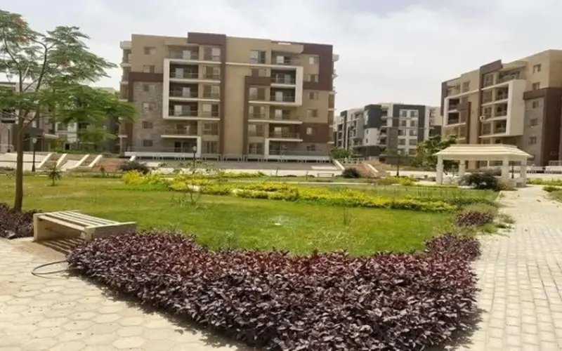 في 22 مدينة.. خريطة الطرح الجديد بالمرحلة الـ 11 لمشروع «بيت الوطن»