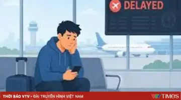 في حال تأخر الرحلة لمدة 4 ساعات، سيحصل الركاب على استرداد لقيمة التذكرة.