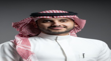 فيصل بن حمران: من الرياض إلى باريس.. أنديتنا وجماهيرنا تحمل شغف الرياضات الإلكترونية السعودية إلى العالم