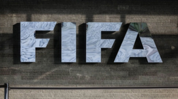 فيفا: تعلن دخول لوائح جديدة لانتقالات اللاعبين حيز التنفيذ 2027