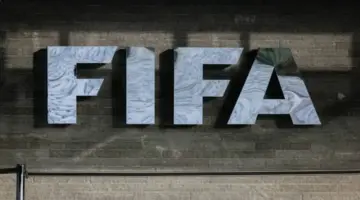 فيفا يعتمد لوائح جديدة لانتقالات اللاعبين بدءًا من يناير 2027