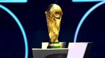 قائمة القنوات المجانية الناقلة لمباريات كأس العالم 2026