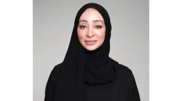 قانون الموارد البشرية الجديد في أبوظبي.. مسارات أسرع للحوافز والترقيات و15 نوعاً من الإجازات