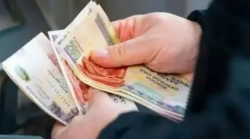 قبضك هيزيد كام؟.. تعرف على موعد صرف معاشات يوليو 2026 بالزيادة الجديدة