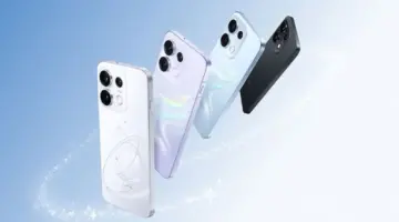 قبل الإطلاق.. تسريب يكشف مواصفات وصور هواتف Oppo Reno 16
