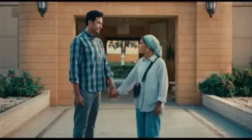 قبل الحلقة الأخيرة.. موعد عرض الحلقة 14 من مسلسل ورد على فل وياسمين