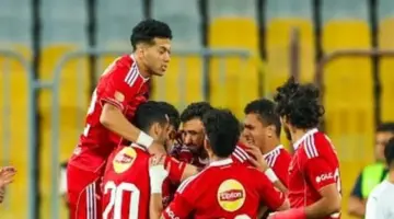 قبل انطلاق الميركاتو الصيفي.. تعرف على أغلى 10 أندية في الدوري المصري