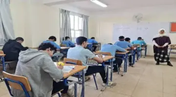 قبل انطلاقها رسميًا.. تعرف على ضوابط امتحانات الثانوية العامة 2026
