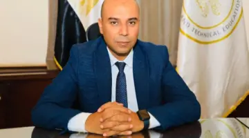 قبل انطلاقها غداً… متحدث وزارة التربية والتعليم يكشف تفاصيل جديدة عن امتحانات الثانوية العامة