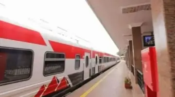 قبل حجز تذكرتك.. اعرف مواعيد قطارات الصعيد اليوم الأحد 21 يونيو 2026