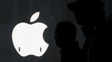 قبل طرح الجيل الأول.. “أبل” تبدأ تطوير آيفون ألترا 2 