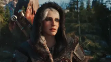 قد لا يكون لدى Witcher 4 تاريخ إصدار بعد، ولكن إليك 7 ميزات أريد أن تتمتع بها اللعبة عندما يتم إصدارها أخيرًا