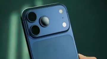 قد يكون هاتف iPhone 17 هو الفرصة الأخيرة قبل أن ترفع شركة Apple الأسعار بشكل عام.