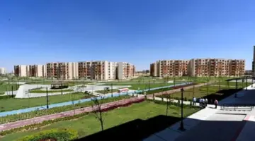 قدم الآن.. تفاصيل شراء كراسة شروط شقق الشراكة مع المطورين والشركات
