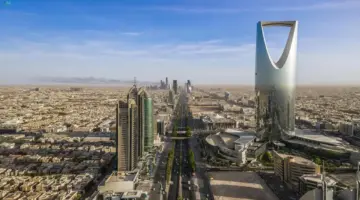 قرار إزالة لعقار في الرياض بسبب رخصة مفقودة.. والمفاجأة بعد العثور عليها