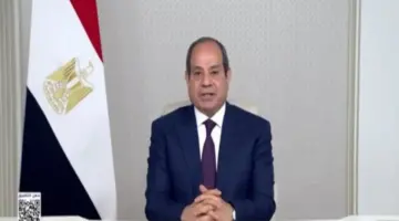 قرار الرئيس بخصوص زيادة المعاشات 2026.. تفاصيل تعديلات قانون التأمينات الجديدة