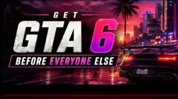 قراصنة يستغلون ترقب إطلاق “GTA 6” لسرقة الأموال والبيانات
