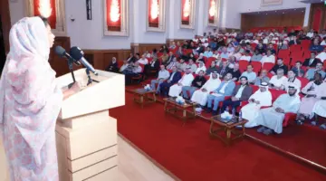 قصائد من 4 دول على منصة بيت الشعر