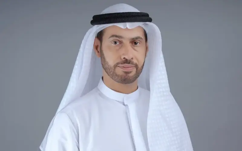 قضاء الشارقة تنضم إلى الشبكة القضائية الدولية لتسوية المنازعات