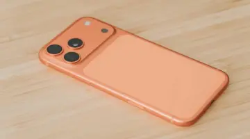 قفزة محتملة في سعر iPhone 18 Pro تعيد ترتيب المنافسة مع سامسونج وجوجل