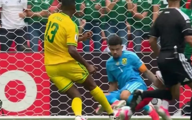 قنوات مجانية تنقل مباريات كأس العالم 2026
