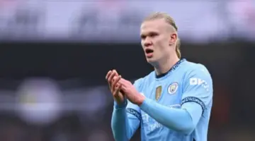 كأس العالم 2026: الدوري الإنجليزي الممتاز يهيمن، وفارق عمري يبلغ 26 عامًا بين الجيلين.