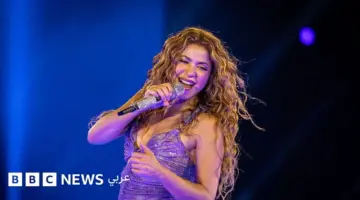 كأس العالم 2026: متى أصبح للمونديال أغنية رسمية؟ وأيها كان الأكثر انتشاراً؟