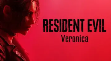 كابكوم تشاركنا معلومات جديدة حول لعبة Resident Evil Veronica – تروجيمنج