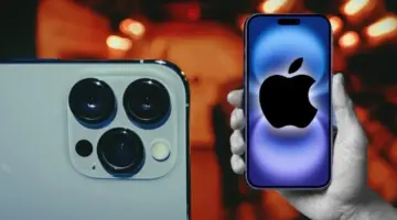 كاميرا آيفون.. 3 أدوات ذكاء اصطناعي في “iOS 27” ستنقذ لقطاتك تلقائياً