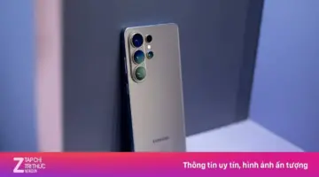 كان جهاز Galaxy S26 ظاهرة قصيرة الأجل.