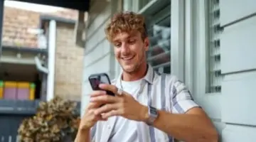 كم تعيش الهواتف المُجددة؟.. تجارب المستخدمين تكشف العمر الحقيقى
