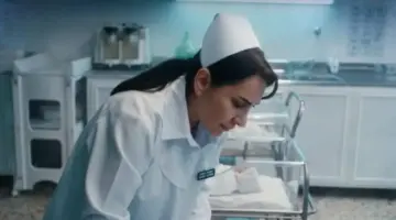كم عدد حلقات مسلسل سستر فخرية؟ مواعيد عرض الحلقات المتبقية