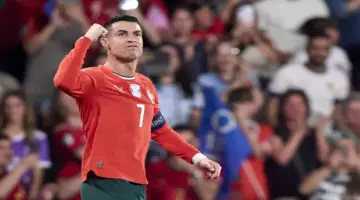 كم محترفًا من الدوري السعودي شارك في الجولة الأولى بكأس العالم 2026؟