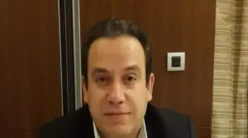 كواليس حل أزمة أرض الزمالك في 6 أكتوبر