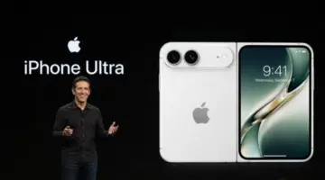 كود iOS 27 يكشف تفاصيل جديدة عن iPhone Ultra ويؤكد موعد إطلاقه في سبتمبر – 25H