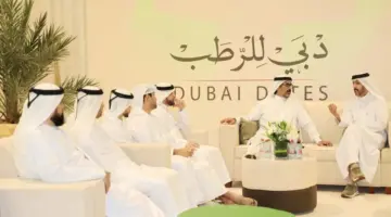 كيف توظف الإمارات الثقافة والسياحة لترسيخ نموذجها التنموي؟