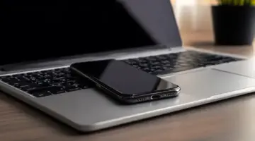 لأداء قياسي .. 3 أجهزة يومية عليك إعادة تشغيلها بانتظام