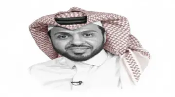 لا أرسنال ولا باريس «قووا» النصر