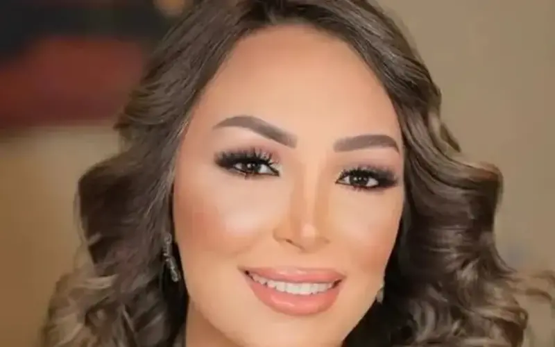 لا خلاف مع مها أحمد.. شقيق الراحلة سهام جلال: حذف مقاطع الرقص والغناء من حساباتها – أخبار السعودية