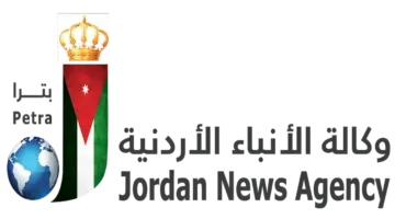 لعبة القتال المنوع عالمٌ من الاثارة للجمهور بعيدا عن الاتحادات الرياضية
