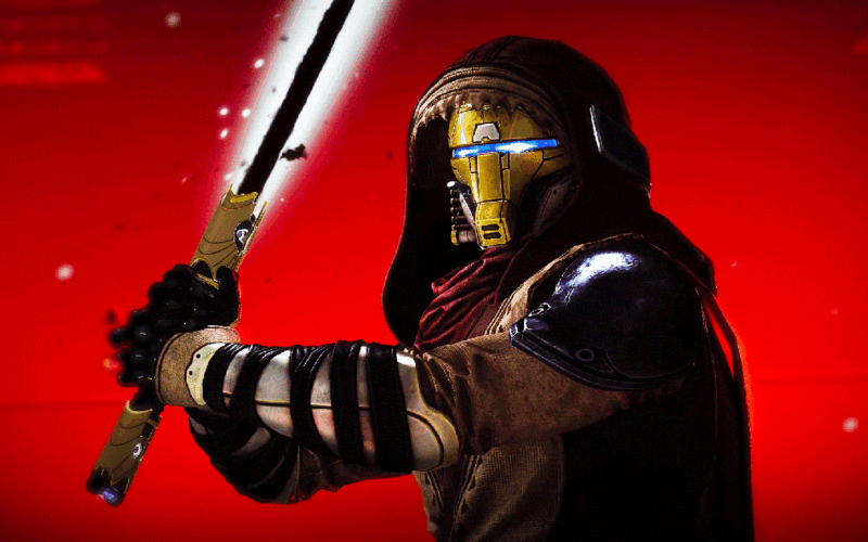 لعبة Destiny 2 تحقق أكبر عدد لاعبين منذ عامين بعد إصدار التحديث الأخير، محطمة الرقم القياسي للعبة Marathon