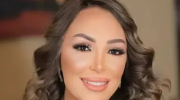 لغز غامض يحيط بالأنفاس الأخيرة للفنانة سهام جلال! – أخبار السعودية