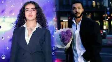 للحفاظ على الخصوصية.. زوجة ويجز: سأقاضي المتجاوزين والمسيئين – أخبار السعودية