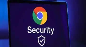 لم تعد كلمات المرور تكفي.. إجراء أمني يحمي خصوصيتكم من السرقة