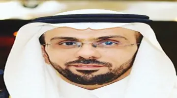 لم يعالجوا الخلل فاستمر الفشل..!