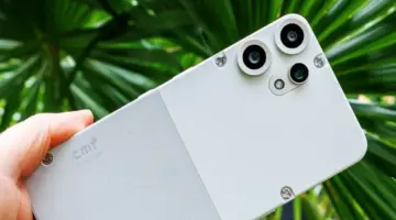 لماذا أوقفت شركة Nothing إنتاج هاتف CMF وألغت خطط إطلاق جيل جديد منه في عام 2026؟