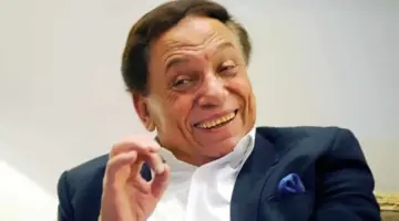 لماذا تبرأ عادل إمام من فيلم الحريف؟ – أخبار السعودية